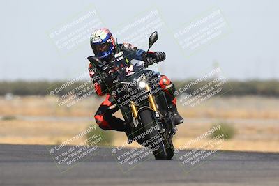 media/Oct-04-2024-YCRS ChampSchool (Fri) [[1a56d54020]]/1045am (Sweeper)/
